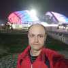 Григорий, 31, г.Тула Григорий, 31, г.Тула
