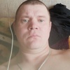 Алексей, 30, г.Новосибирск Алексей, 30, г.Новосибирск