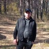 Игорь Давыдов, 30, г.Саратов Игорь Давыдов, 30, г.Саратов