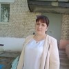 Мария, 36, г.Кулебаки Мария, 36, г.Кулебаки