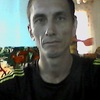 олег, 39, г.Ленинск-Кузнецкий олег, 39, г.Ленинск-Кузнецкий