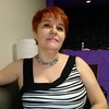ИРИНА, 44, г.Дзержинск ИРИНА, 44, г.Дзержинск