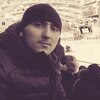 Леша, 29, г.Казань Леша, 29, г.Казань