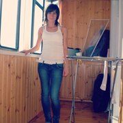 Geliya 37 Ульяновск