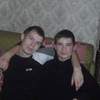 Дмитрий, 23, г.Называевск Дмитрий, 23, г.Называевск