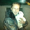 Александр, 48, г.Верхний Мамон Александр, 48, г.Верхний Мамон