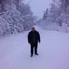 Юрий, 50, г.Сегежа Юрий, 50, г.Сегежа
