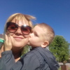 Елена, 35, г.Ахтубинск Елена, 35, г.Ахтубинск