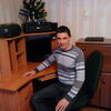 Тихон, 38, г.Оханск Тихон, 38, г.Оханск