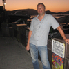 Дмитрий, 41, г.Кулебаки Дмитрий, 41, г.Кулебаки
