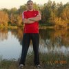 Денис Геннадьевич, 36, г.Орск Денис Геннадьевич, 36, г.Орск