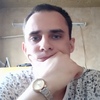 Николай, 25, г.Астрахань Николай, 25, г.Астрахань