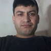 Тулик, 31, г.Мытищи Тулик, 31, г.Мытищи