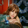 Аля, 43, г.Беломорск Аля, 43, г.Беломорск