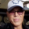 Илья Ильясов, 56, г.Ишим Илья Ильясов, 56, г.Ишим