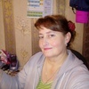 Любаша, 50, г.Кашин Любаша, 50, г.Кашин