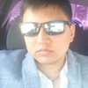 Анвар, 24, г.Самара Анвар, 24, г.Самара