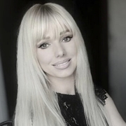 Натали 35 Витебск