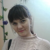 Светлана, 30, г.Гусь Хрустальный Светлана, 30, г.Гусь Хрустальный