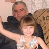 Александр, 49, г.Нижний Новгород Александр, 49, г.Нижний Новгород