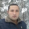 Усмонжон, 34, г.Ханты-Мансийск Усмонжон, 34, г.Ханты-Мансийск