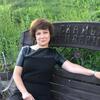 Галина, 43, г.Людиново Галина, 43, г.Людиново