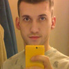 Женек, 30, г.Протвино Женек, 30, г.Протвино