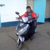 Алексей, 41, г.Тольятти Алексей, 41, г.Тольятти
