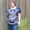 Ксюша Тимофеева, 23, г.Харабали Ксюша Тимофеева, 23, г.Харабали