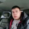 Михаил, 26, г.Ленинск-Кузнецкий Михаил, 26, г.Ленинск-Кузнецкий