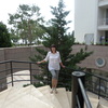 Альфия, 53, г.Мелеуз Альфия, 53, г.Мелеуз