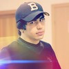 Самир, 28, г.Москва Самир, 28, г.Москва