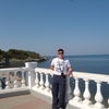Серге, 38, г.Кудымкар Серге, 38, г.Кудымкар