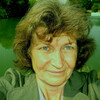 Полина, 59, г.Тамбов Полина, 59, г.Тамбов