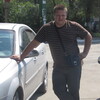 Юрий, 35, г.Увельский Юрий, 35, г.Увельский