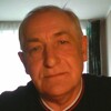 Володя, 20, г.Нижневартовск Володя, 20, г.Нижневартовск