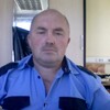 АНАТОИЙ, 47, г.Красногорск АНАТОИЙ, 47, г.Красногорск