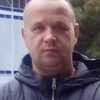 андрей, 42, г.Пятигорск андрей, 42, г.Пятигорск