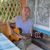Юрий, 48, г.Кадуй Юрий, 48, г.Кадуй