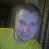 Роман, 32, г.Коренево Роман, 32, г.Коренево