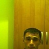 ХАСАН, 37, г.Медынь ХАСАН, 37, г.Медынь