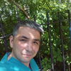 Валерий, 38, г.Стерлитамак Валерий, 38, г.Стерлитамак
