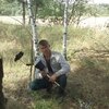 дмитрий, 36, г.Кремёнки дмитрий, 36, г.Кремёнки