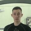 Тимур, 23, г.Магадан Тимур, 23, г.Магадан