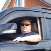 евгений, 42, г.Алексеевка (Белгородская обл.) евгений, 42, г.Алексеевка (Белгородская обл.)