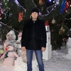 Темур, 32, г.Тутаев Темур, 32, г.Тутаев