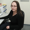 Анастасия, 30, г.Коломна Анастасия, 30, г.Коломна