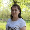 Юлия, 37, г.Плавск Юлия, 37, г.Плавск