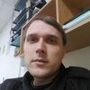 Дима, 31, г.Набережные Челны Дима, 31, г.Набережные Челны