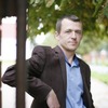 vital, 33, г.Ровеньки vital, 33, г.Ровеньки